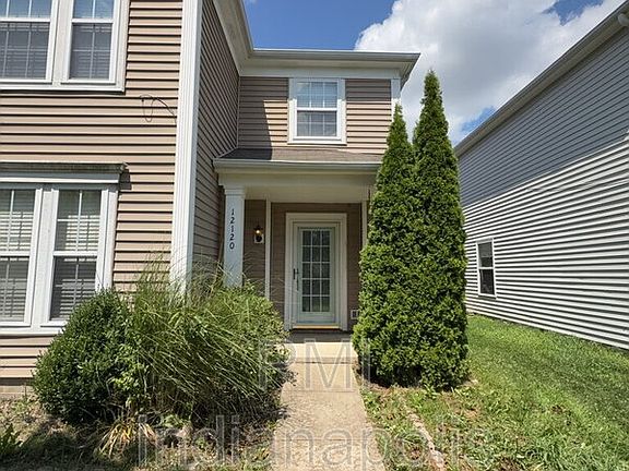 2nd image of 12120 E 141st St