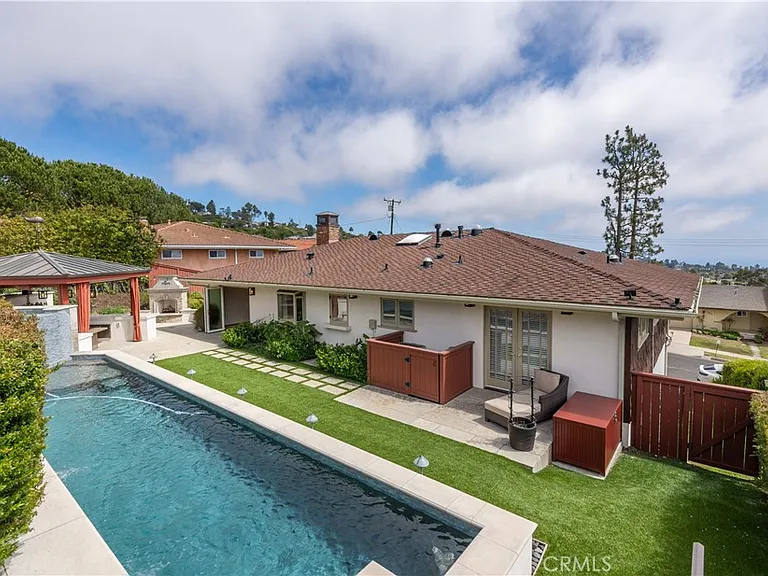 28232 Lobrook Dr — Photo 35