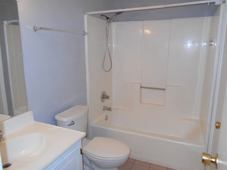 4061 Shipyard Walk — Photo 10