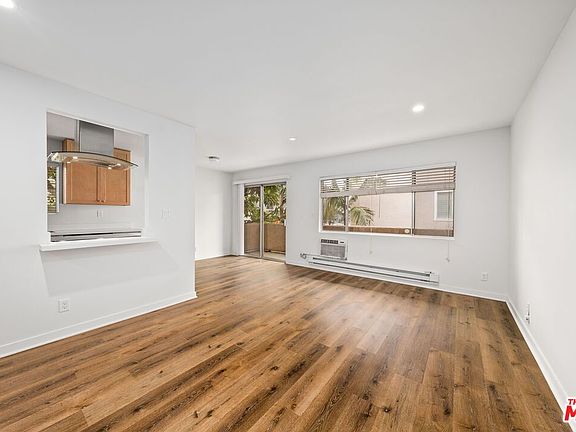 2nd image of 11670 W Iowa Ave #4