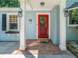 41 High Street, Locust Valley, NY 11560