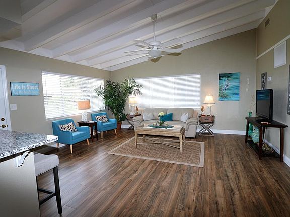 4th image of 1217 Riverbreeze Blvd