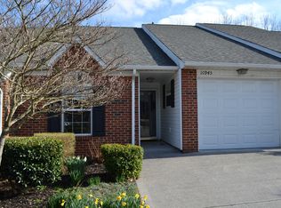 10945 Anchorage Cir #ASE3, Farragut, TN 37934