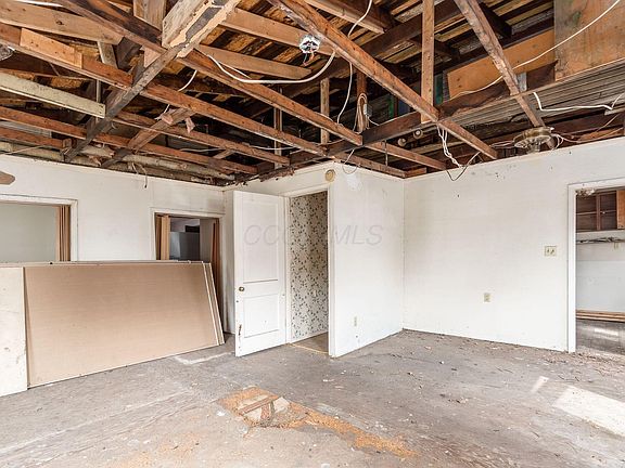 3rd image of 13345 Center Village Rd