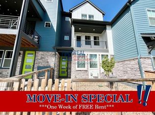 10334 Milwaukee Cir, Thornton, CO 80229