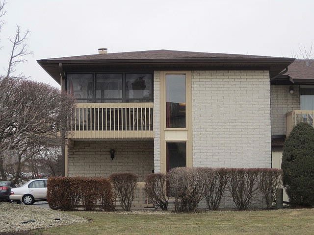 1st image of 15804 86th Ave