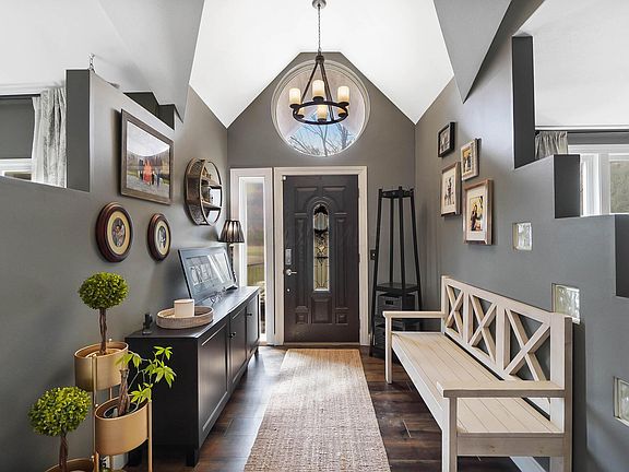 3rd image of 8100 Mitchell Dewitt Rd