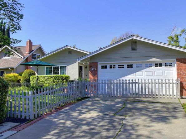 2403 Whittier Dr