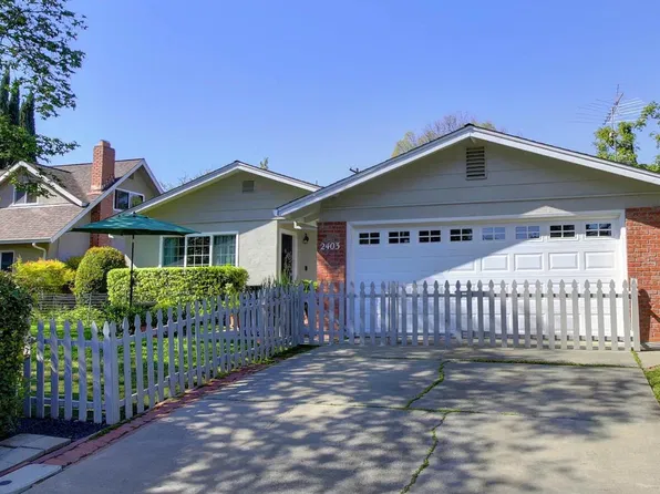 2403 Whittier Dr, Davis, CA 95618