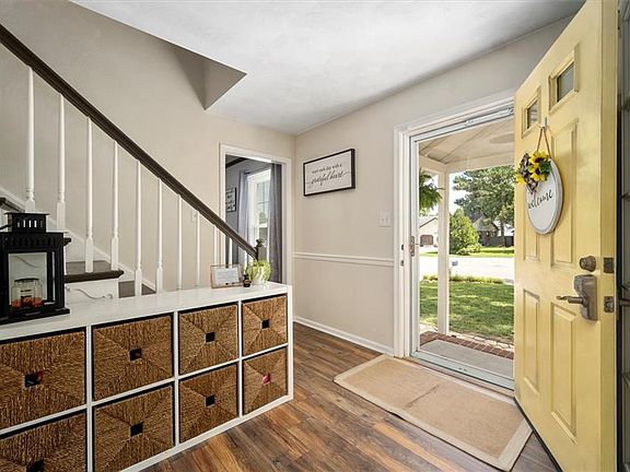 4th image of 5385 Dalrymple St