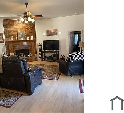 4th image of 3111 Antelope Dr