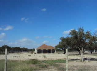 7018 Mile 6 Rd, Mission, TX 78573