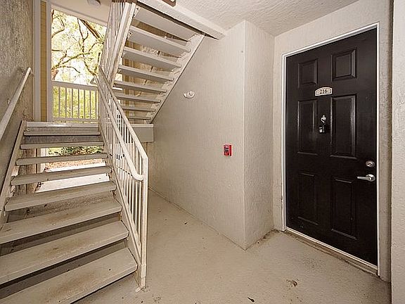 2nd image of 60 Fenwick Hall Aly APT 216