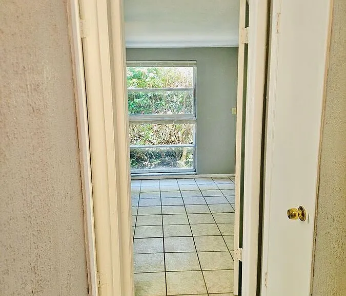 7621 Ilex Dr — Photo 42