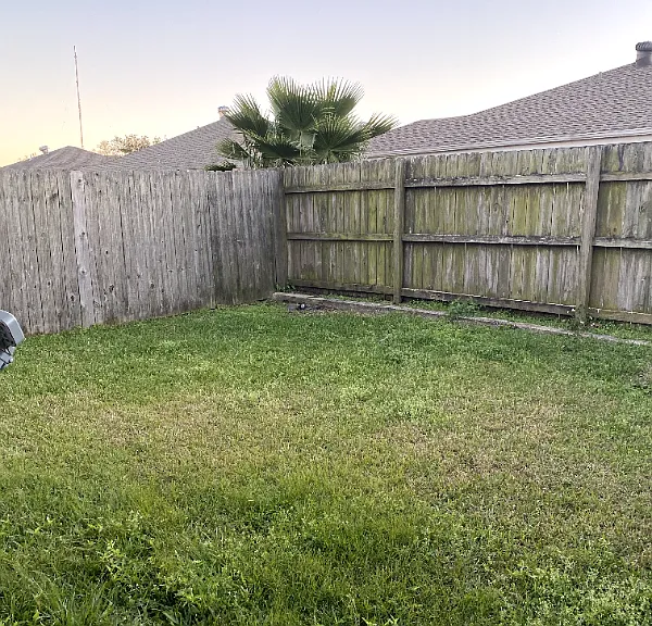 9020 Titans Dr #9020 — Photo 21