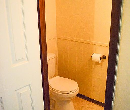 5th image of 10 Bewdley Cir