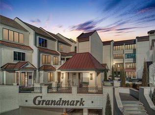 6433 N Grandmark Dr, Oklahoma City, OK 73116