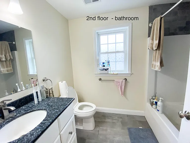 28 Woodruff Ave #28 — Photo 16