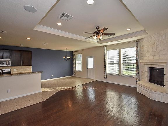3rd image of 15307 Benson Landing Dr