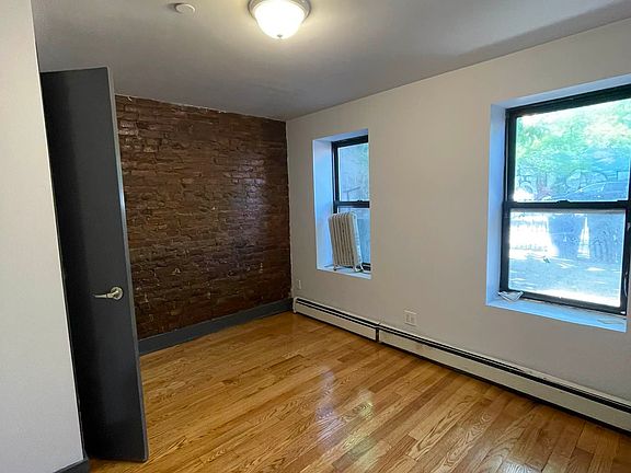 2nd image of 74 Van Buren St #1