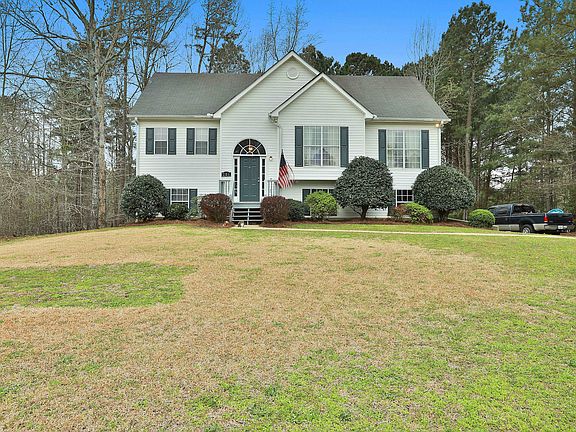 3rd image of 289 Cranford Mill Dr