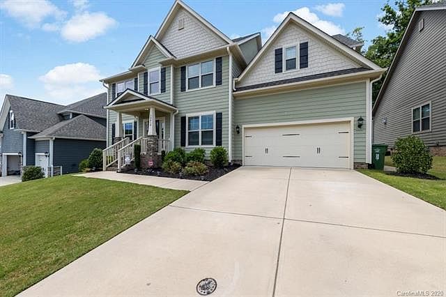1st image of 10414 Daufuskie Dr