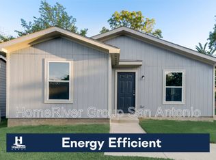 5730 Sungold, San Antonio, TX 78222