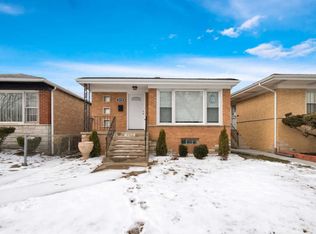 9710 S Yale Ave, Chicago, IL 60628