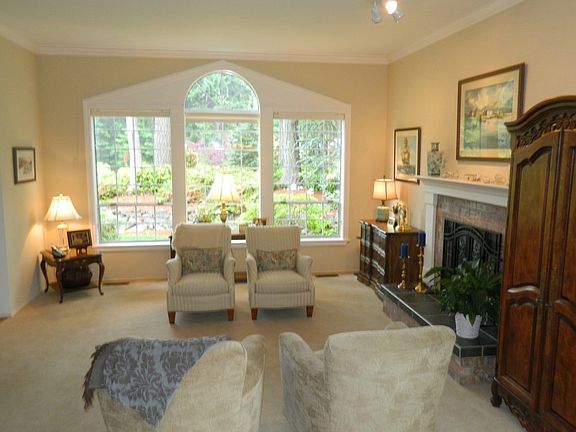 3rd image of 6401 Wexford Ave SW