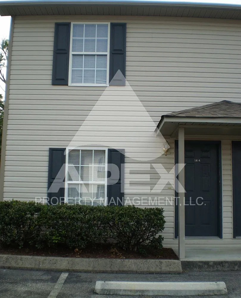Nature View Condominiums — Photo 2