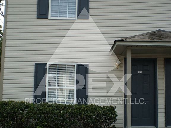 2nd image of 1814 Sweet View Way