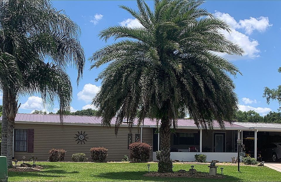 1st image of 37834 Maywood Bay Dr