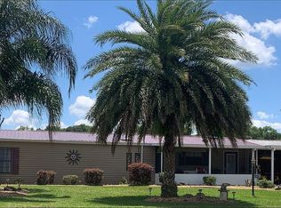 37834 Maywood Bay Dr, Leesburg, FL 34788