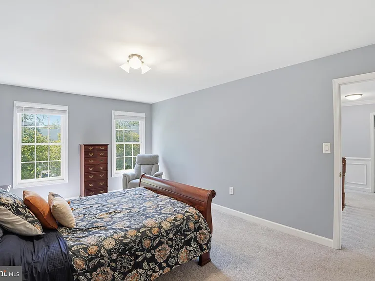14332 Cartwright Way — Photo 15