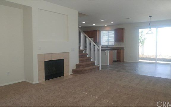 3rd image of 15654 Deep Canyon Ln