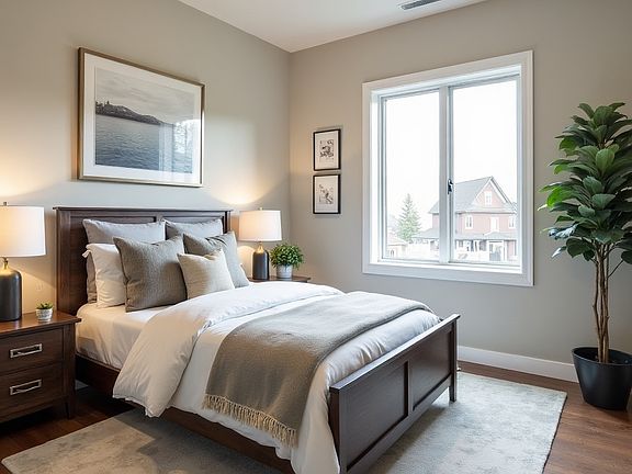 4th image of 111 S Main St #111