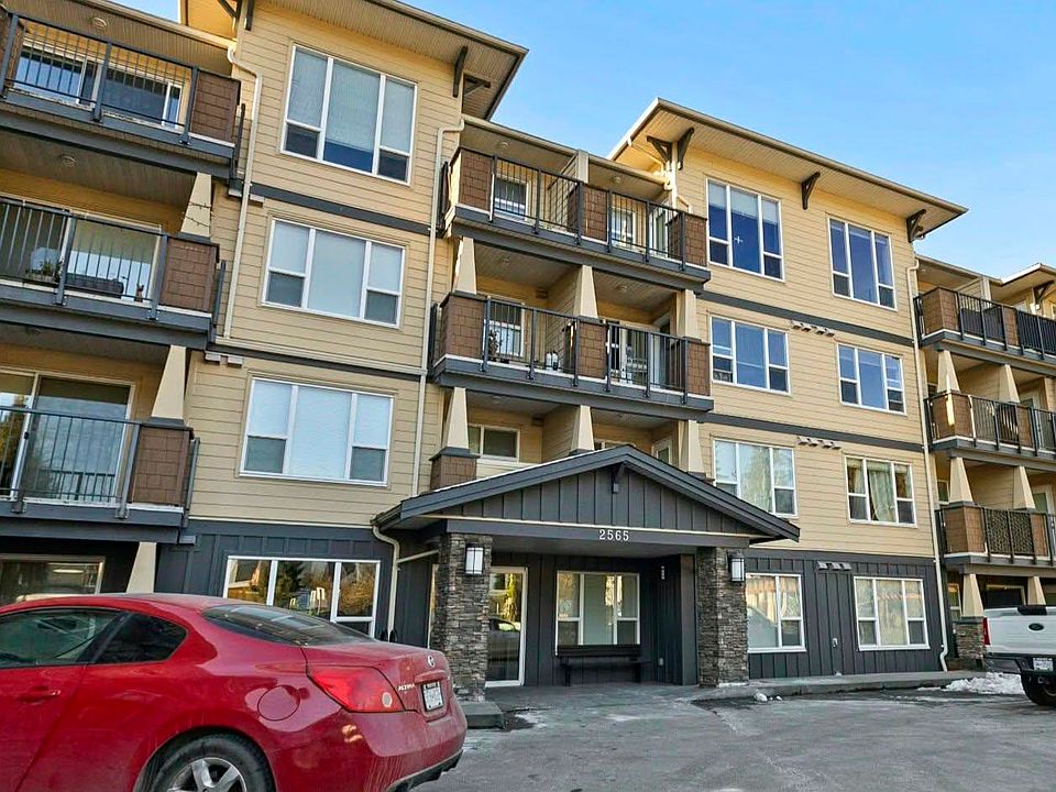 1st image of 2565 Campbell Ave #112
