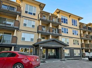 2565 Campbell Ave #112, Abbotsford, BC V2S 0E3
