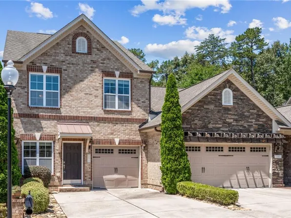 1171 Heritage Path Ln, Winston Salem, NC 27103