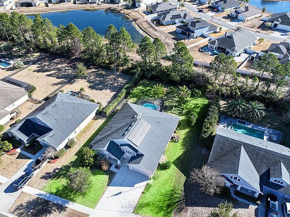 4th image of 85174 Majestic Walk Blvd