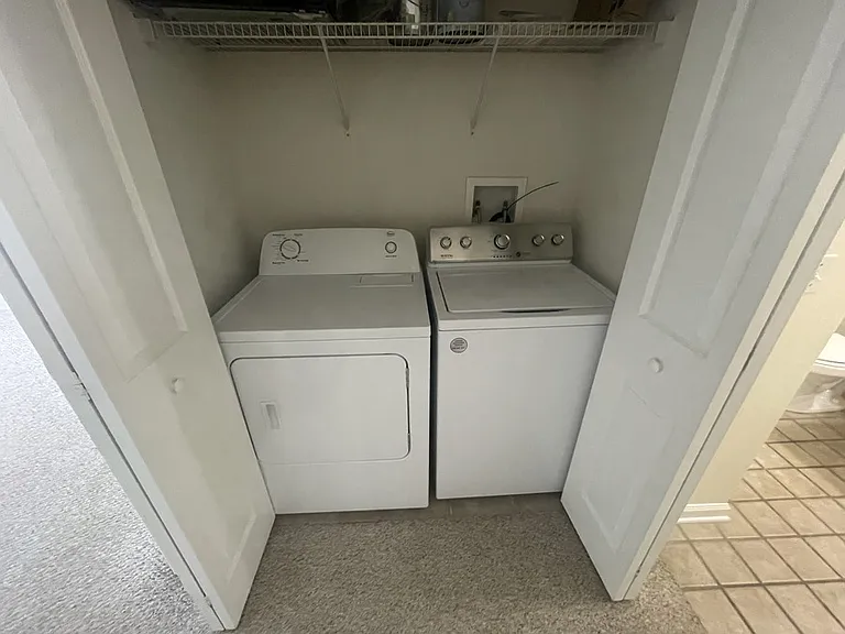 4207 S Dale Mabry Hwy #7309 — Photo 13