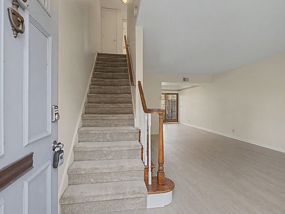 5th image of 5025 Hillsboro Pike APT 10D