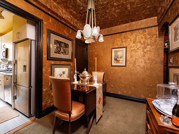 3rd image of 7 Park Ave APT 14D