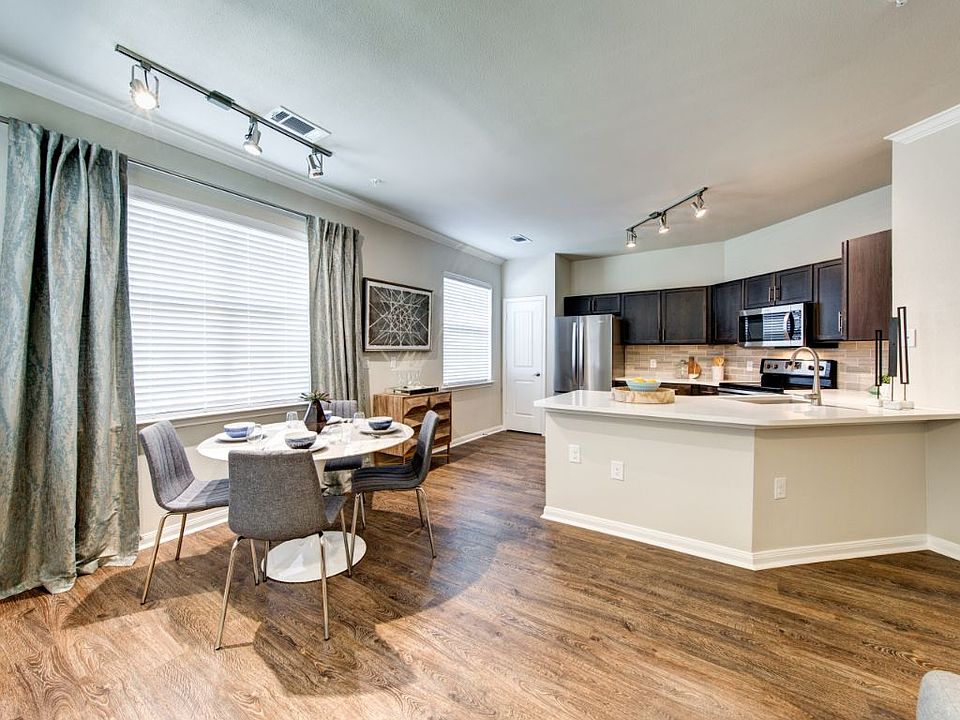 The Brodie at Cinco Ranch 5303 S Mason Rd Katy TX Zillow