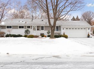 6921 Dawson Ln, Edina, MN 55435