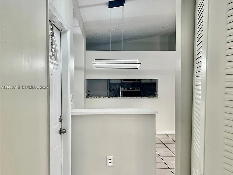 5508 NW 101st Ct — Photo 11