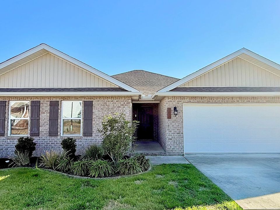 1st image of 5529 Guinevere Ln