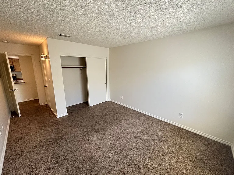 7100 Pirates Cove Rd #2041 — Photo 17