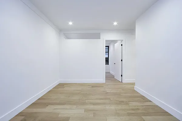 Rented by Abode Residential LLC | media 29