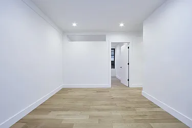 Rented by Abode Residential LLC